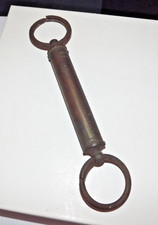 Antique vintage chatillon for sale  Slippery Rock