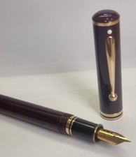 Sheaffer legacy stylo d'occasion Sheaffer legacy stylo d'occasion  Bouxwiller