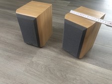 Eltax 1817 millennium gebraucht kaufen Eltax 1817 millennium gebraucht kaufen  Schönwalde