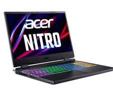 Acer nitro 12900h gebraucht kaufen  Köln