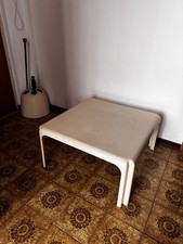 Artemide tavolo arcadia usato Artemide tavolo arcadia usato  Chieti