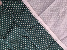 green upholstery fabric for sale green upholstery fabric for sale BROADSTAIRS