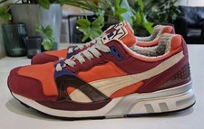 Puma trinomic plus for sale  ST. HELENS