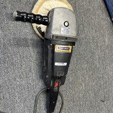 7 9 sander angle grinder for sale 7 9 sander angle grinder for sale Elk Grove