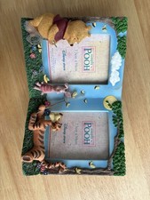 Disney simply pooh for sale  WELLINGBOROUGH