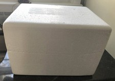 Propak empty styrofoam for sale  Rumford