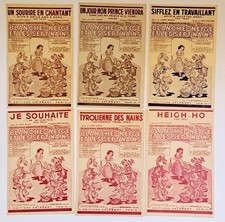 Partitions musicale blanche d'occasion  Combs-la-Ville