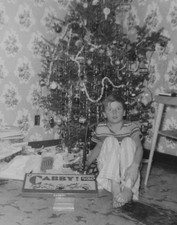 1950s boy christmas for sale  Mission