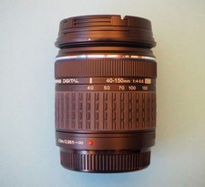 Lympos zuiko digital gebraucht kaufen  Homburg
