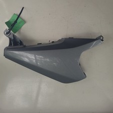 honda sh panels for sale  FAREHAM
