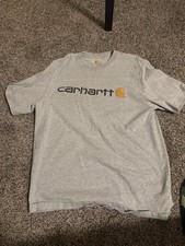 Carhartt classic spell for sale  Springfield