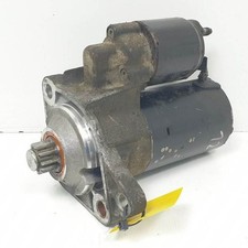 020911023f motorino avviamento usato  Ferrara