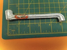 Vintage melco brake for sale Vintage melco brake for sale  FOLKESTONE