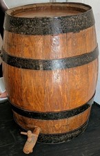 Display wooden timber for sale  STOCKTON-ON-TEES