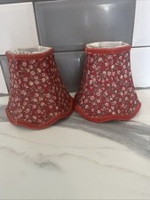 Vintage candle wall for sale  WIGAN