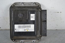 81113 centralina ecu usato  Roma