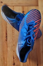 Adidas fußballschuhe predator gebraucht kaufen  Bad Driburg