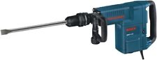 Demolitore bosch professional usato  Milano