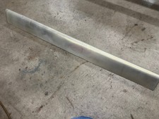 Wing outboard leading for sale  South Saint Paul