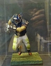 Mcfarlane nfl no. d'occasion  Expédié en Belgium