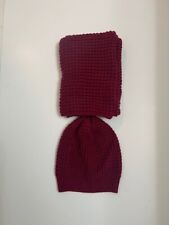 Child hat infinity for sale  Reading