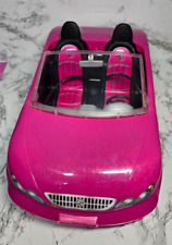 Mattel barbie 2013 for sale  Rancho Cucamonga