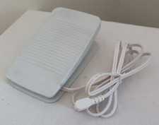 Foot control pedal for sale  Plover