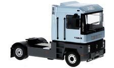 Renault magnum 520 gebraucht kaufen  Maintal