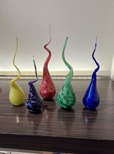 Mcdonald signed colorful for sale  Arlington Heights