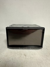 Pioneer avh 4100nex for sale  Cape May