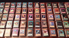 1000 yugioh cards for sale  North Ridgeville