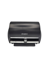 Discgear selector black for sale  Belgrade