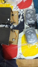 7x6 5x7 led for sale  LONDON