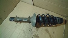 Federbein Stossdämpfer vorne Rechts Siehe Bilder nicht lesbar Audi A3 1.6 Bj comprar usado  Enviando para Brazil
