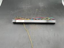 Advance hcn2s5490cwl centium for sale  Jacksonville