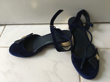 Monsoon shoes. monsoon for sale  CHIGWELL