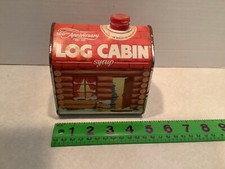 Vintagee log cabin for sale  Indianapolis