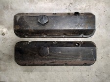 Chevy big block for sale  Moro