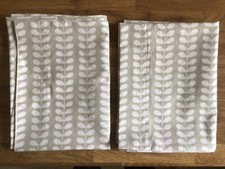 Used housewife pillowcases for sale  FARNBOROUGH
