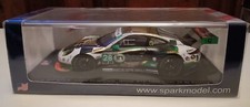 Porsche 911 gt3 usato  Cavarzere