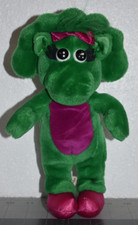 Vtg 1992 baby for sale  Temperance