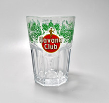 Rare havana club for sale  HASTINGS