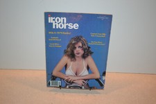 Vintage iron horse for sale  Oak Lawn