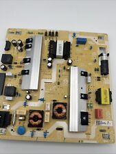 Carte alimentation samsung d'occasion  Marmande
