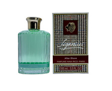 NINA RICCI - SIGNORICCI  - AFTER SHAVE - FOR MAN - 100ML comprar usado  Enviando para Brazil