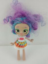 Tall rainbow shopkins for sale  Titusville