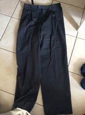 Pantalon costume celio d'occasion  Gennevilliers