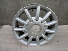 1c0601025t cerchio lega usato  Italia
