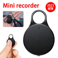 Mini 32gb keychain for sale  UK