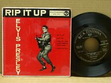 elvis presley rca italiana usato elvis presley rca italiana usato Latina